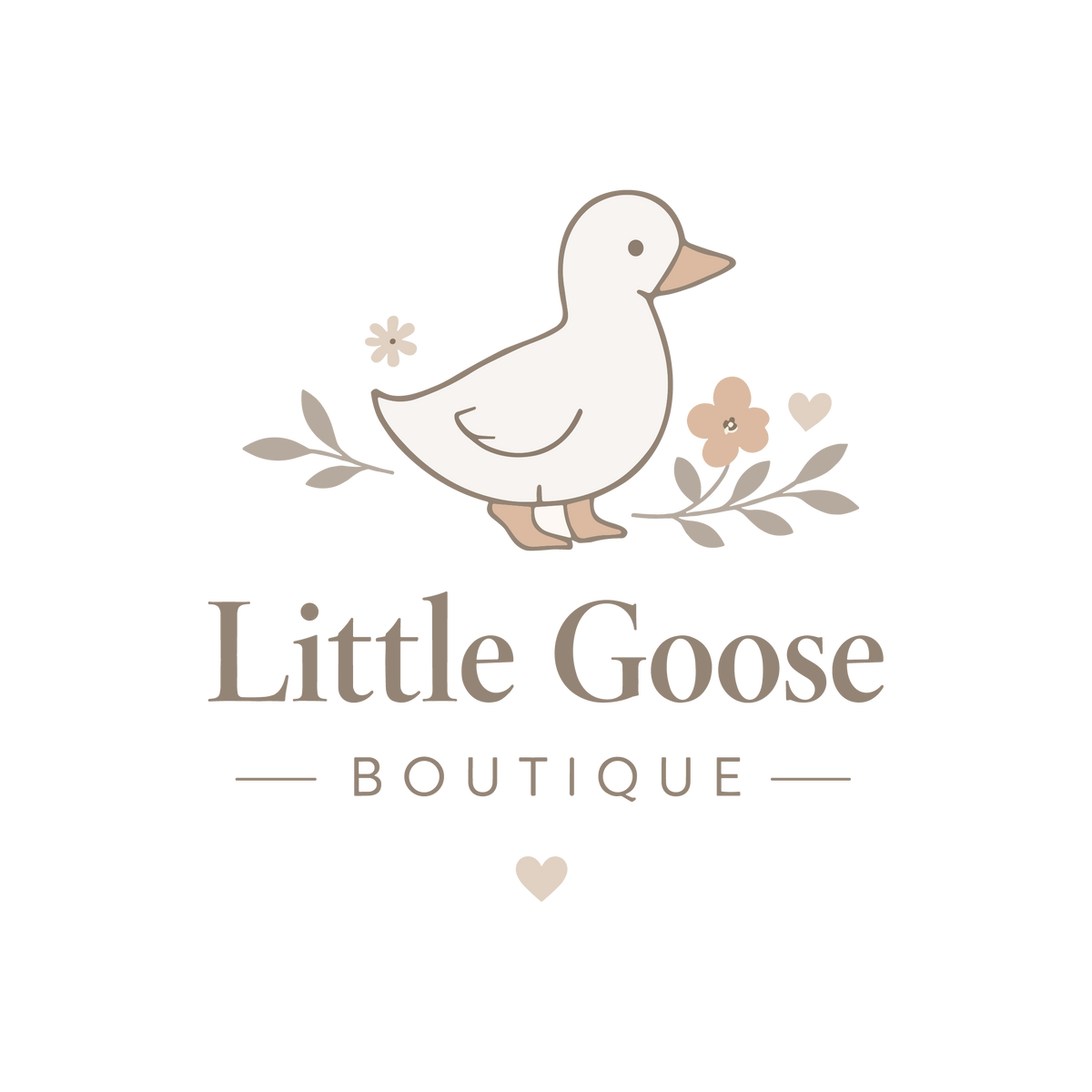 Mi tienda